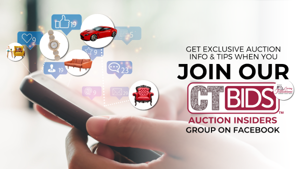 CLICK TO JOIN OUR CTBIDS GROUP