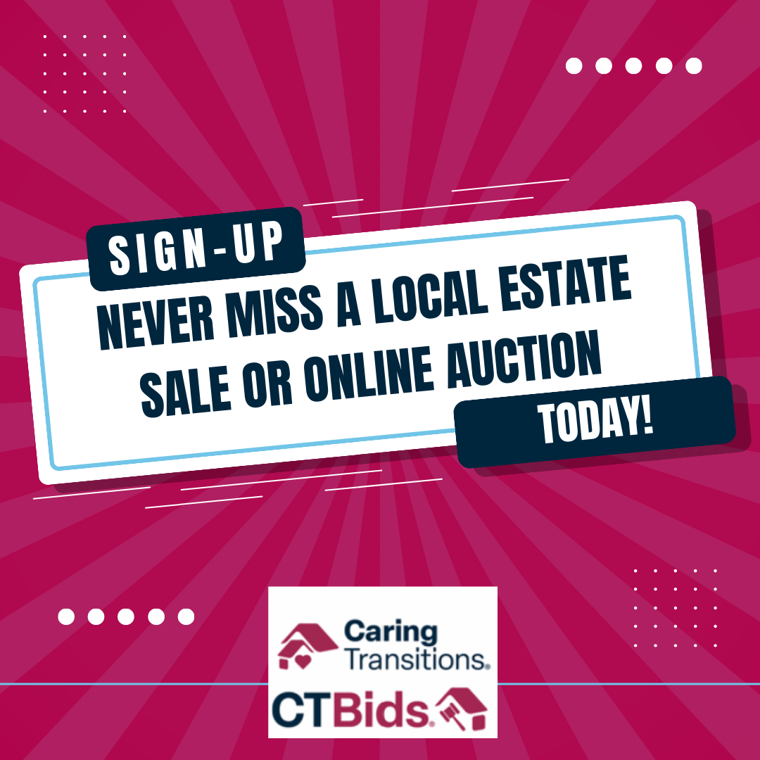 Sign Up Today Estate Sale Follower Heading.png